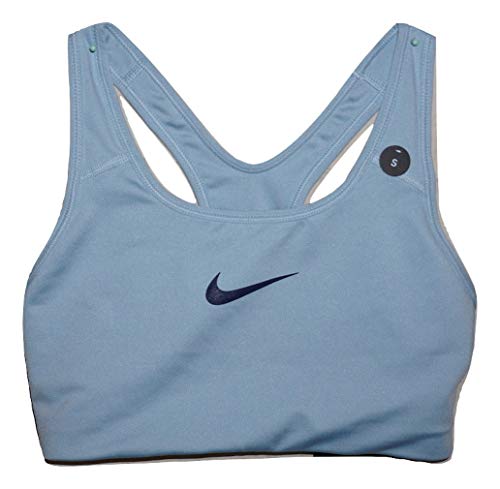 Türkis (Ocean Bliss/Binary Blue)