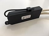  Burda Heizstrahler Softstart Dimmer Empfänger 250 W
