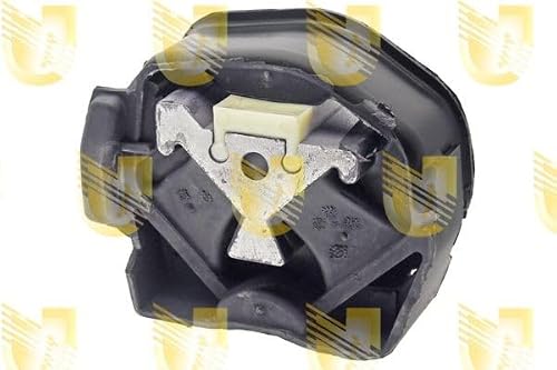 Unigom 396664 Supporto Dx/Sx Motore Classe V/Vito >2004