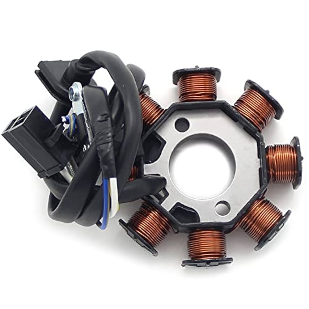 Amazon.com: Replacement Part for Engine Stator Generator