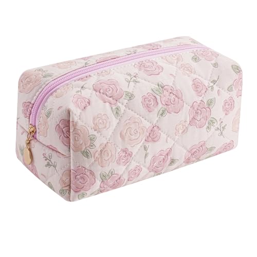 HHQQWZ 킢[Yp^[ ԕ Rbg CN RXeBbNobO fB[X K[Y s Lg Wbp[ CNAbvobO [Yt[ I[KiCU[ P[X JCC CN RX gx NX |[`, 01 sN