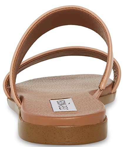 Image of Steve Madden womens Dual