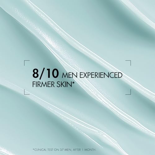 Force Supreme Body Reshaper criogel tonificante corporal 125 ml - vue 7