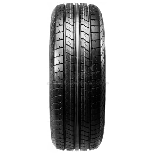 NANKANG cw-20 – 235/60 R17 117R – E/E/72dB kommerziellen – Sommer Reifen (Auto)