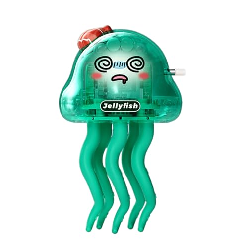 Hongmidy _VONQ -   _X NQ ZT[ gC,킢 ʔ fXNfR[V C̐ tBMA  c q j̎q ̎q