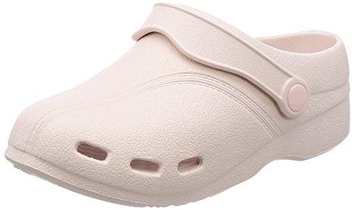 [jzwXV[Y] i[XV[Y i[XT_ sN 25.5~26.0 cm 4E