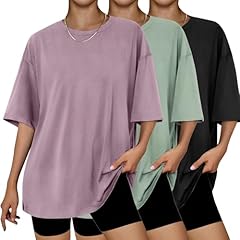 Black Darkpink Graygreen