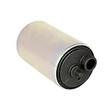 InnoYiensi UC-T35 Fuel Pump 15100-27G00 Compatible With Electric Fuel Pump DL650 AN400