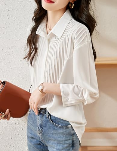 Camisa Feminina Polo Pesco