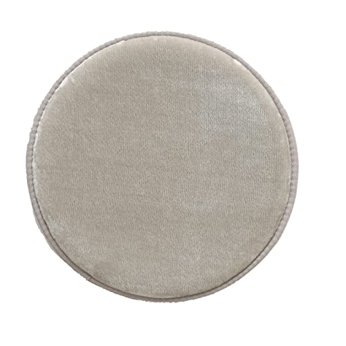 gVV~Y(Toshishimizu) `FApbh tFU[O[ ~`35cm ᔽ3wtl LM102