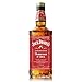 Price comparison product image Jack Daniels Tennessee Fire, 1 L