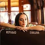  Refugio