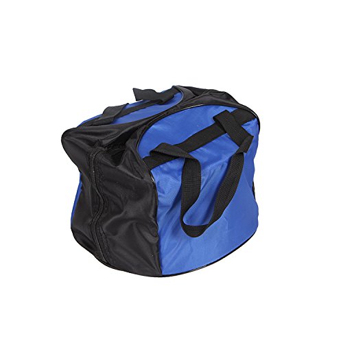 Ecent Set da cucina con bollitore da campeggio per...