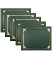 Small manufacture image 7