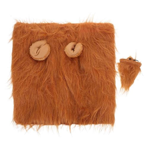 TOBBOMEY 1Zbg ʂ CIĂ݃EBbO Lp t 낢 A ybgpwbhMA qpRX`[ANZT[ nEBp[eB[ RXv