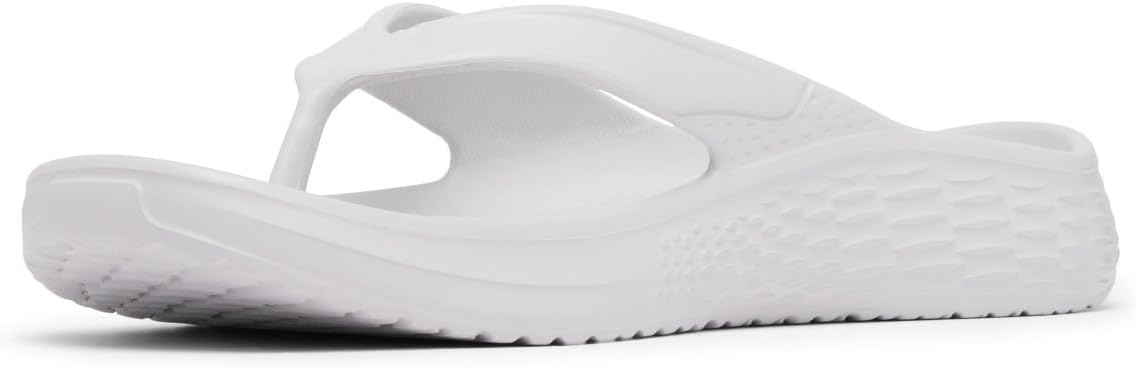 Columbia mens Ramble FlipSport Sandal - Image 2