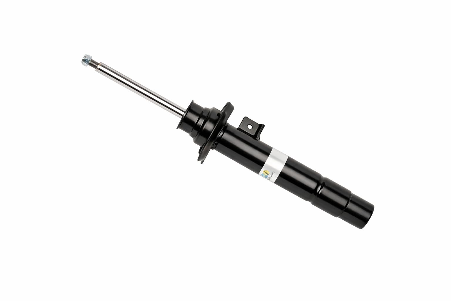 Amazon.com: Genuine OEM Front Suspension Strut For BMW F32 F36