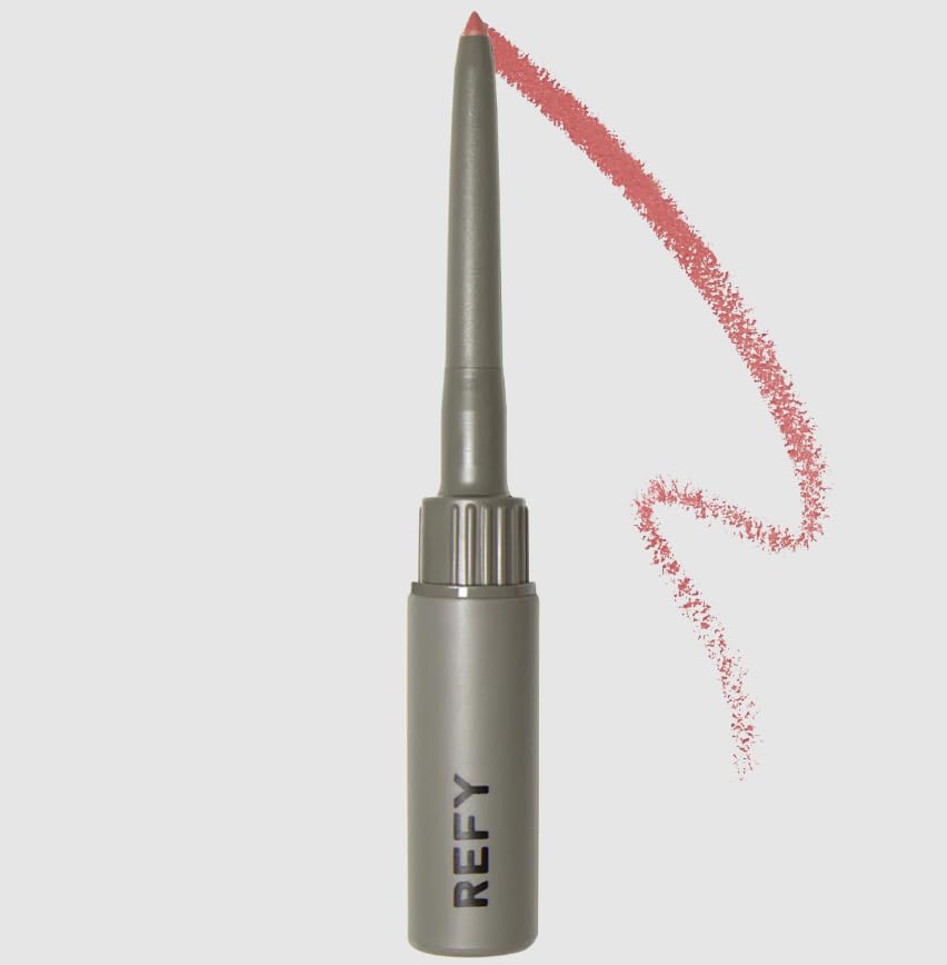 REFY Lip Sculpt - Blush