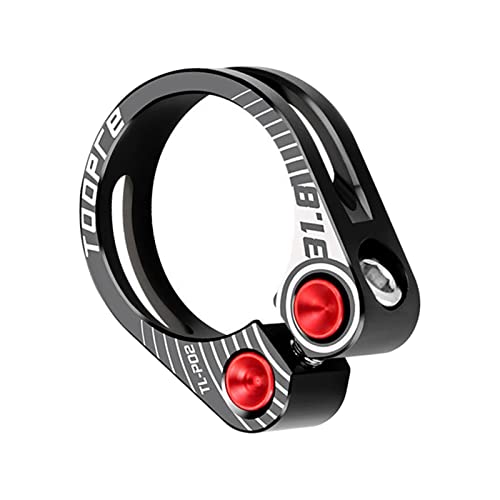 Badiman oCNV[g|XgNv NCbNbN XeX [hNbv yʐ݌v A~ {gŒ ^ ܂肽ݎ]ԂɓKp, 31.8mmubN