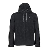 , , , , 213, cazadoras REPLAY M8974 .000.71642 Chaqueta, Negro (Black Bandana 10), S para Hombre