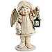 Design Toscano DS19119 Statue, Full Color