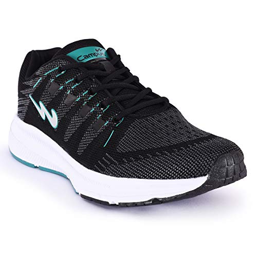Amazon.in: Campus Shoes: Featured