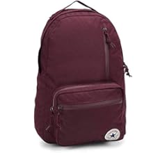 all star essentials backpack
