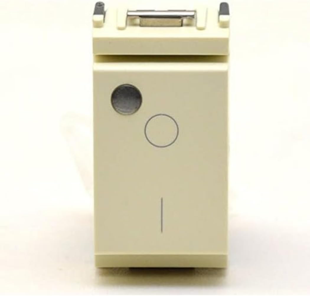 Boat Actuator Switch 16036.b | Tiara Yachts 16 Amp (Single)