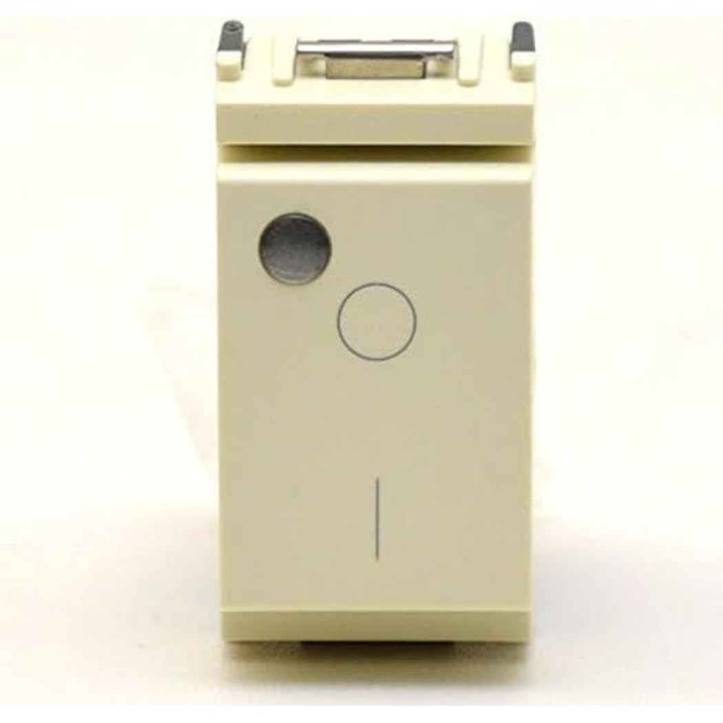 Boat Actuator Switch 16036.b | Tiara Yachts 16 Amp (Single)