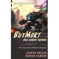 BuyMort: Bull Market Mayhem