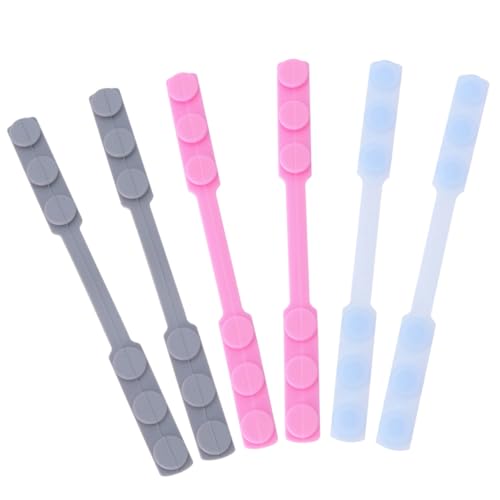 GOOHOCHY VR tbN 6pbN pXg tbN jO nCLO TCNOɉK _J[