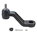 MOOG K7239 Steering Pitman Arm for Dodge Ram 1500