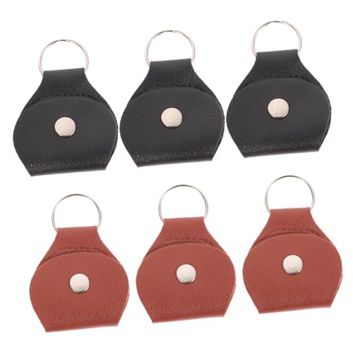 UPKOCH 6M^[sbN|[` U[M^[sbNobO [z_[ obNt ANZT[