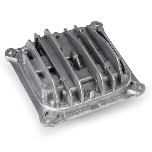 Benz GLS/ GLS350 / GS450 / GLS 550 / GLS63 AMG 2017 �o���X�g�w�b�h���C�g�R���g���[���[���W���[�����j�b�g A2228700789 A2C73624405 222870078980 �ϊ��L�b�g