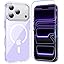 A-Clear Purple A-Clear Purple