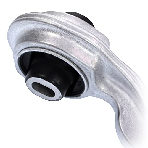 Meyle 016 050 0034 Braccio Oscillante, Sospensione Ruota - 3