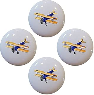 Best Airplane Drawer Pulls Of 2020 Top Rated Reviewed
