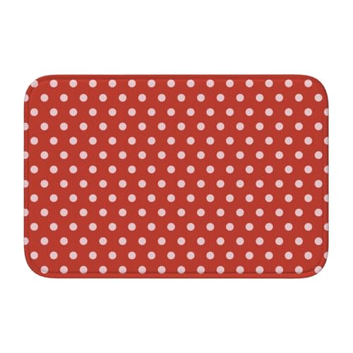 փ}bg ʕ hbg bh oX}bg  O @}bg J[ybg  k ~ߕt 􂦂 xbg[  䏊 Q Ɩp ƒp 40×60cm