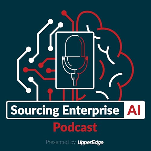 Salesforce Einstein Copilot: Everything Customers Need to Know About the Generative AI Tool cover art