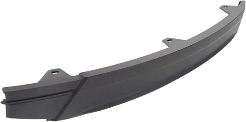 Miniatura 3 de Replace GM1092238 - Deflector de aire del parachoques inferior del lado del conductor delantero