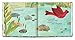 Who Loves Me? (Siblings) - Personalized Children's Story - I See Me! (Blue Hardcover)