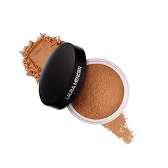 Translucent Medium Deep