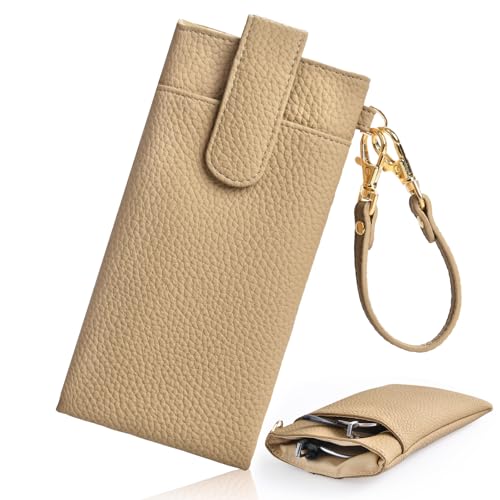 [Ganve] KlP[X 2{[ ^ RpNg \tg v KlP[X fB[Xy}OlbgJz  ዾP[X ^ TOXP[X 䟭 U[ y Kl|[` Xgbvt AvRbg