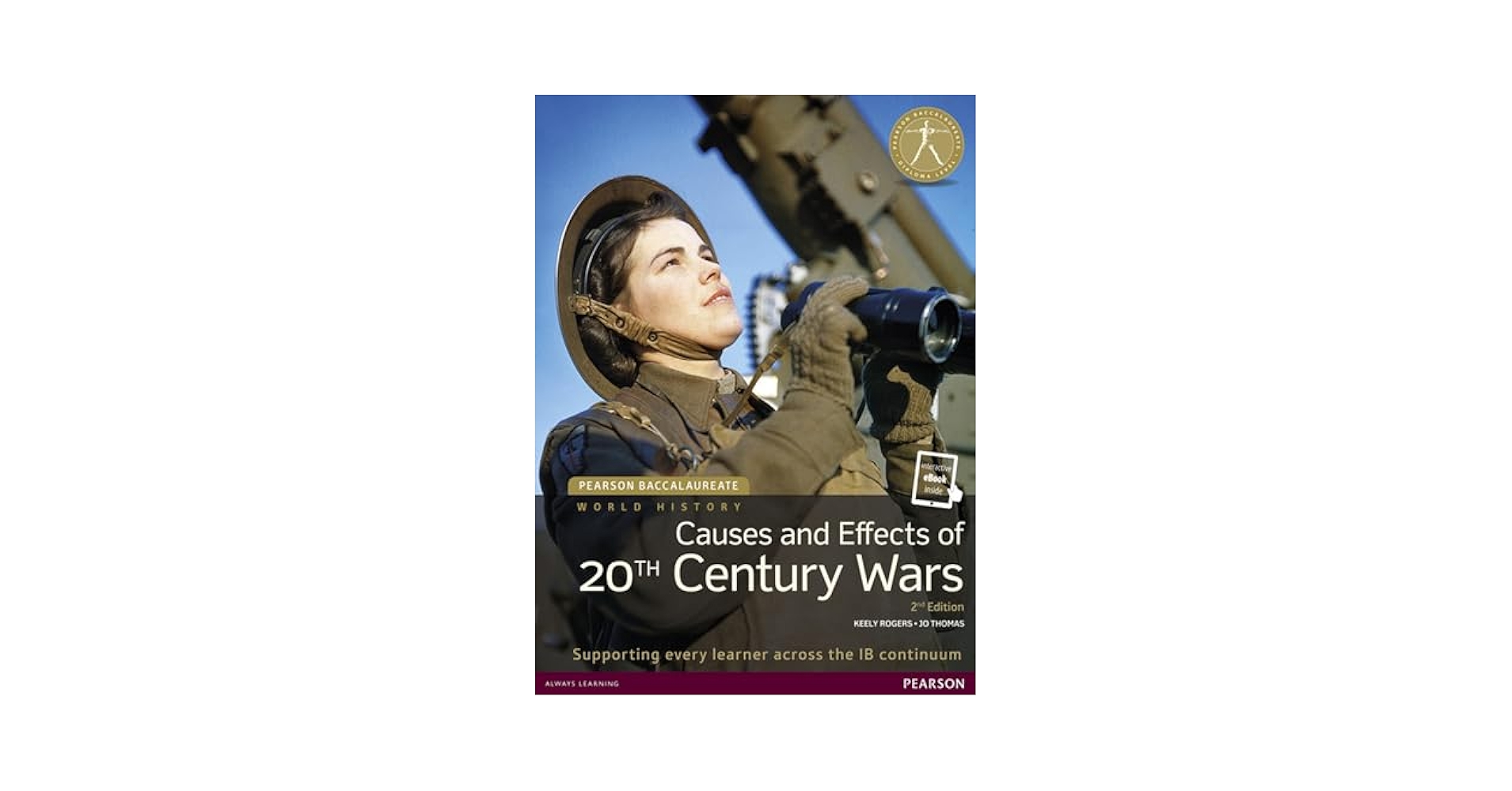 PNT Technologies in the 21st Century 全2巻 Position, Navigation, and Timing Technologies in the 21st