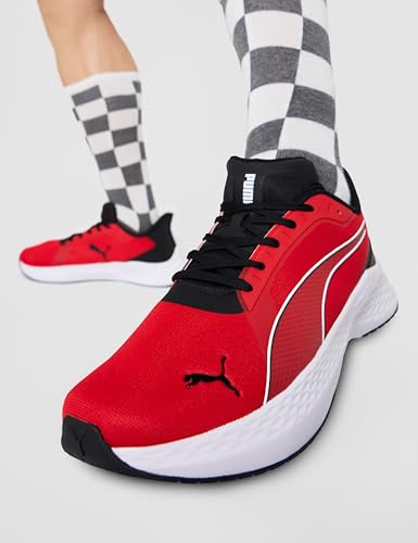 Image of Puma Unisex-Adult Flyspeed Lite Running Shoe