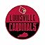 Louisville Cardinals Classic