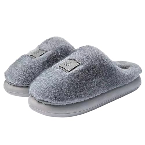 [UZCX] [V[Y Xbp t@[Xbp Y fB[X    ~ 27.5 cm _炩 ~p ÉŌy fUC05 {A