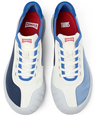 Image of Camper Men's K100886-003 Trainers