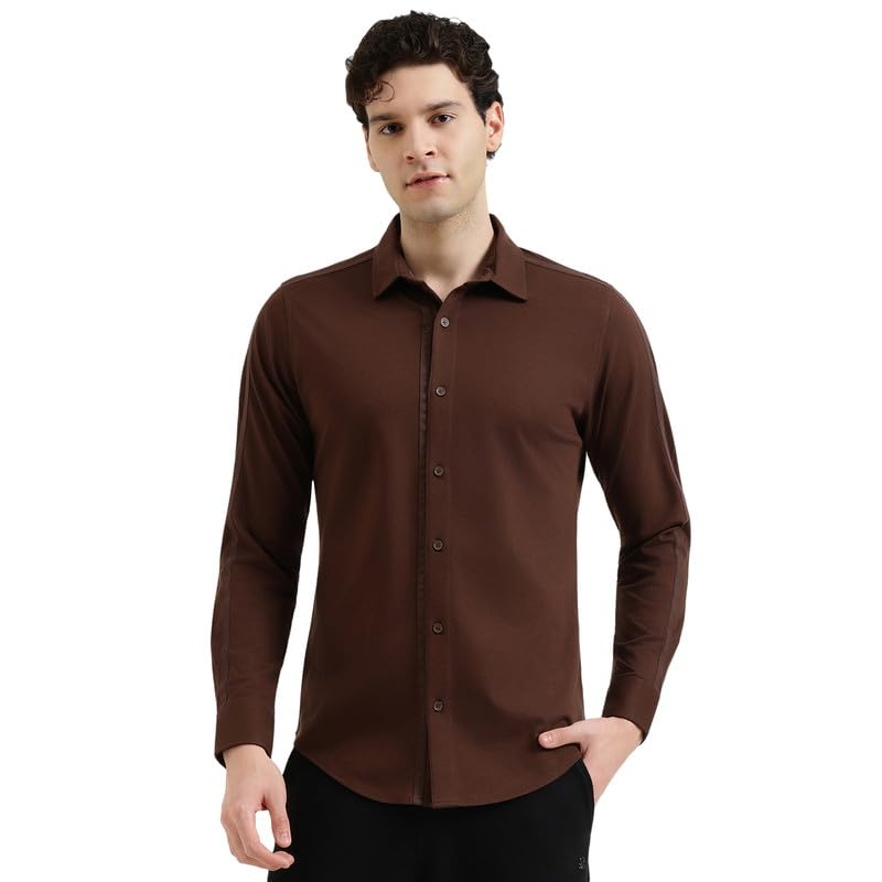 Image of United Colors of Benetton Men Shirt