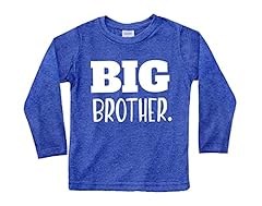 Charcoal Blue - Long Sleeve